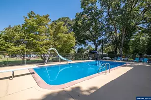 865 Lebanite Dr, Lebanon, OR 97355 - Photo 29