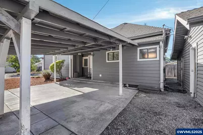 319 18th St SE, Salem, OR 97301 - Photo 19