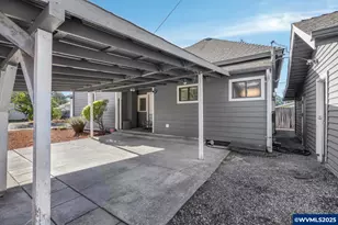 319 18th St SE, Salem, OR 97301 - Photo 19