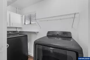 319 18th St SE, Salem, OR 97301 - Photo 17