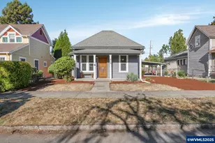 319 18th St SE, Salem, OR 97301 - Photo 21