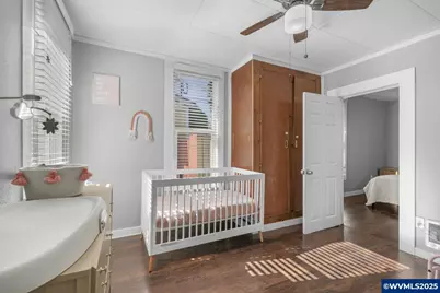 319 18th St SE, Salem, OR 97301 - Photo 15