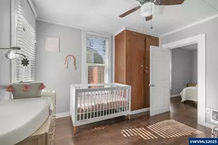 319 18th St SE, Salem, OR 97301 - Photo 15