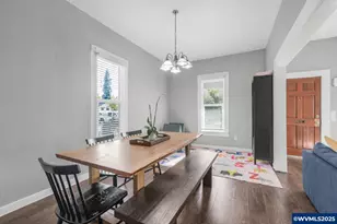 319 18th St SE, Salem, OR 97301 - Photo 7