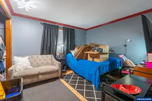 443 Suncrest Ave NW, Salem, OR 97304 - Photo 21