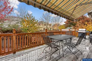 443 Suncrest Ave NW, Salem, OR 97304 - Photo 25