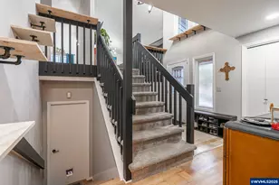 443 Suncrest Ave NW, Salem, OR 97304 - Photo 5