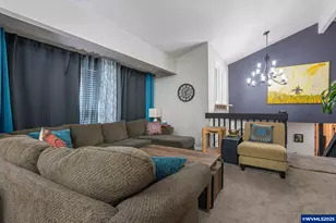 443 Suncrest Ave NW, Salem, OR 97304 - Photo 9