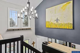 443 Suncrest Ave NW, Salem, OR 97304 - Photo 7