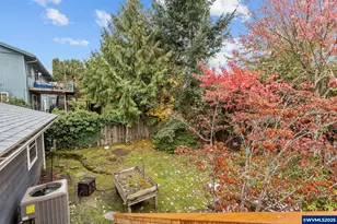 443 Suncrest Ave NW, Salem, OR 97304 - Photo 29