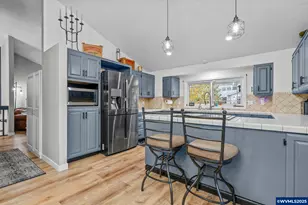 443 Suncrest Ave NW, Salem, OR 97304 - Photo 15