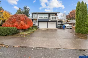 443 Suncrest Ave NW, Salem, OR 97304 - Photo 3