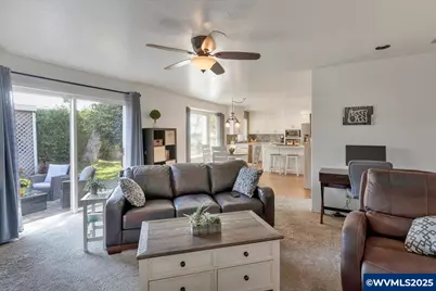 355 Jacobson S Ct, Monmouth, OR 97361 - Photo 21