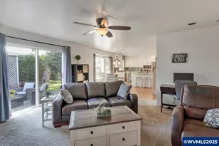 355 Jacobson S Ct, Monmouth, OR 97361 - Photo 21