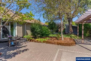 355 Jacobson S Ct, Monmouth, OR 97361 - Photo 35