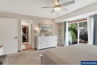 355 Jacobson S Ct, Monmouth, OR 97361 - Photo 25