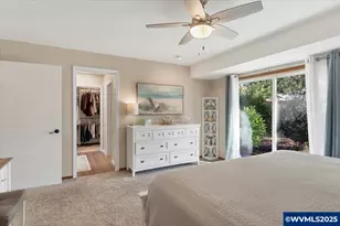 355 Jacobson S Ct, Monmouth, OR 97361 - Photo 25