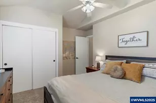 355 Jacobson S Ct, Monmouth, OR 97361 - Photo 27