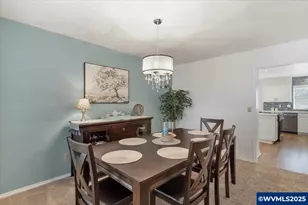 355 Jacobson S Ct, Monmouth, OR 97361 - Photo 9