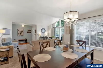 355 Jacobson S Ct, Monmouth, OR 97361 - Photo 11