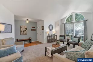 355 Jacobson S Ct, Monmouth, OR 97361 - Photo 7