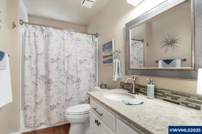 355 Jacobson S Ct, Monmouth, OR 97361 - Photo 29