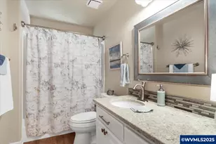 355 Jacobson S Ct, Monmouth, OR 97361 - Photo 29