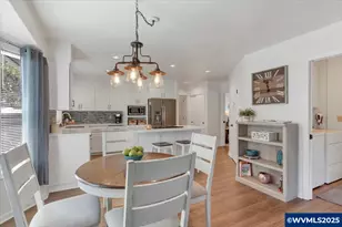 355 Jacobson S Ct, Monmouth, OR 97361 - Photo 17