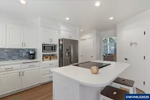 355 Jacobson S Ct, Monmouth, OR 97361 - Photo 13