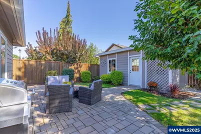 355 Jacobson S Ct, Monmouth, OR 97361 - Photo 33