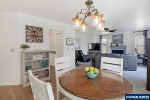 355 Jacobson S Ct, Monmouth, OR 97361 - Photo 19