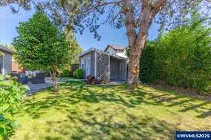 355 Jacobson S Ct, Monmouth, OR 97361 - Photo 37