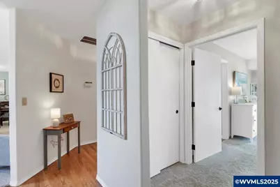 355 Jacobson S Ct, Monmouth, OR 97361 - Photo 23