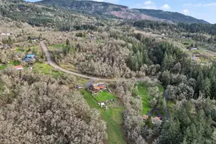 33781 Mt Tom Dr, Harrisburg, OR 97446 - Photo 49