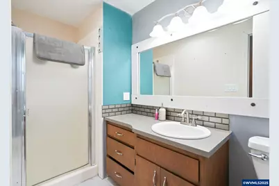 33781 Mount Tom Dr, Harrisburg, OR 97446 - Photo 33