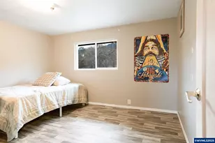 33781 Mt Tom Dr, Harrisburg, OR 97446 - Photo 29