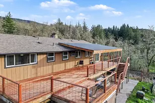 33781 Mt Tom Dr, Harrisburg, OR 97446 - Photo 43