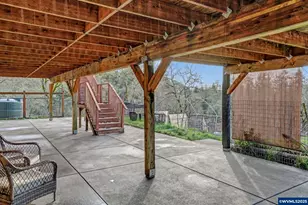 33781 Mt Tom Dr, Harrisburg, OR 97446 - Photo 37