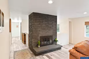 33781 Mt Tom Dr, Harrisburg, OR 97446 - Photo 19