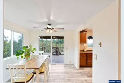 33781 Mount Tom Dr, Harrisburg, OR 97446 - Photo 21