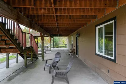 33781 Mount Tom Dr, Harrisburg, OR 97446 - Photo 35