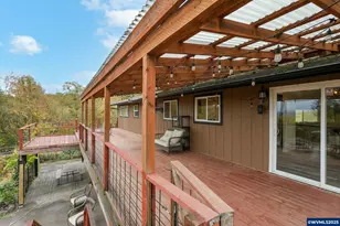 33781 Mt Tom Dr, Harrisburg, OR 97446 - Photo 39