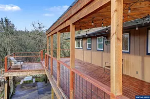 33781 Mt Tom Dr, Harrisburg, OR 97446 - Photo 39