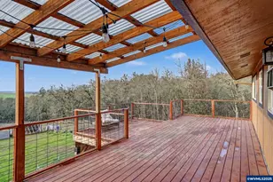 33781 Mt Tom Dr, Harrisburg, OR 97446 - Photo 41