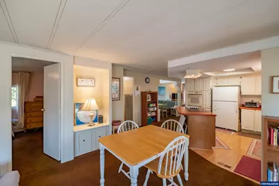 4759 Deepwood Lp NE, Salem, OR 97305 - Photo 25