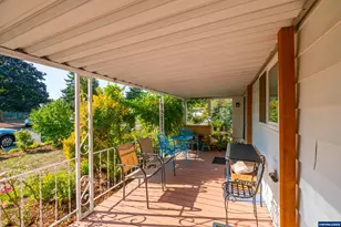 4759 Deepwood Lp NE, Salem, OR 97305 - Photo 5