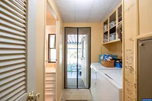 4759 Deepwood Lp NE, Salem, OR 97305 - Photo 37