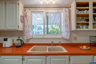 4759 Deepwood Lp NE, Salem, OR 97305 - Photo 21