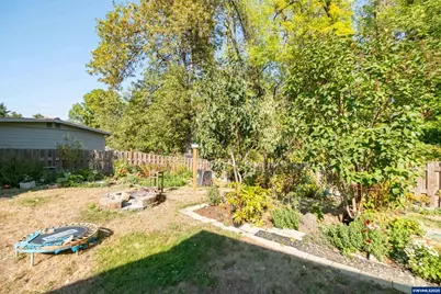 4759 Deepwood Lp NE, Salem, OR 97305 - Photo 45