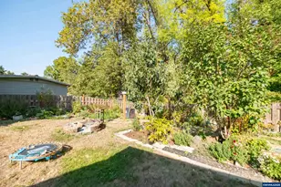 4759 Deepwood Lp NE, Salem, OR 97305 - Photo 45